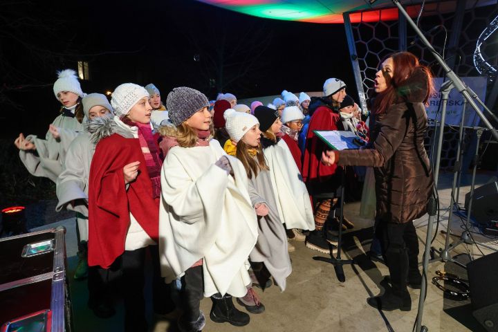 F_0226_B03_1891 F_0226_B03_1891