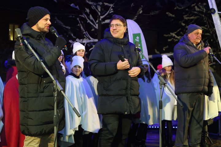 F_0230_B00_4108 F_0230_B00_4108