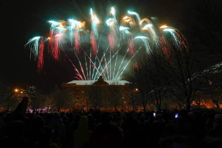 F_0257_A02_0194 F_0257_A02_0194