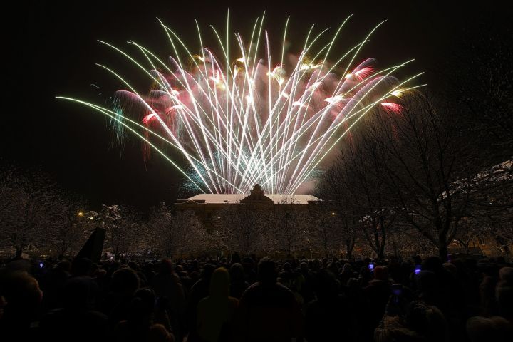 F_0258_A02_0195 F_0258_A02_0195