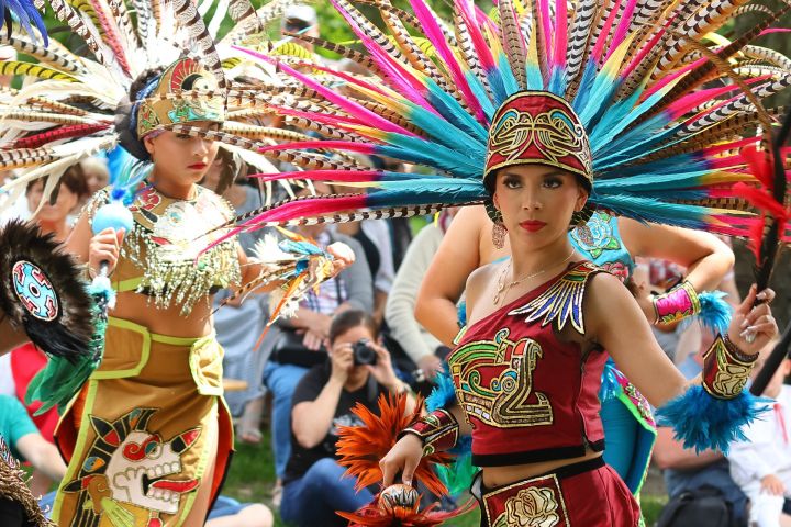 F_0272_C00_4468 F_0272_C00_4468