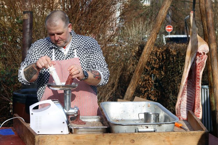 F_0273_A02_3183 F_0273_A02_3183