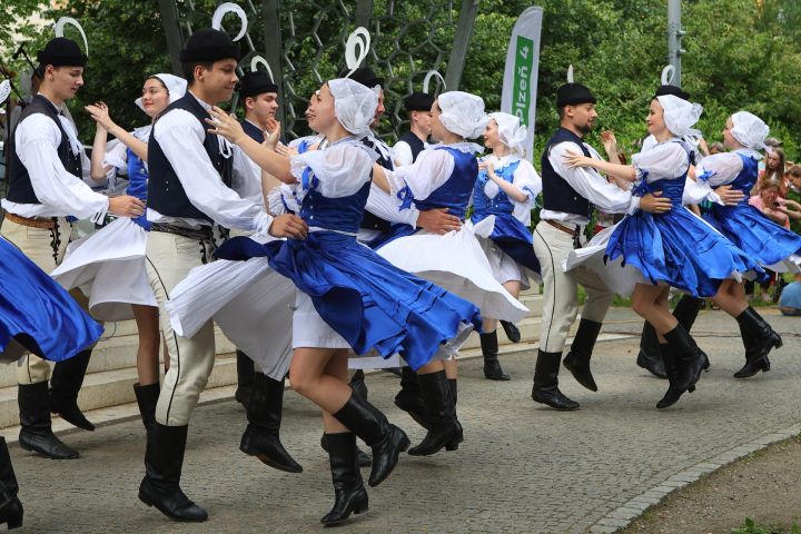 F_0346_A03_5893 F_0346_A03_5893