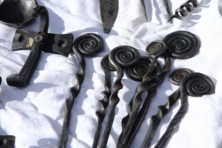 F_0391_A04_3800 F_0391_A04_3800