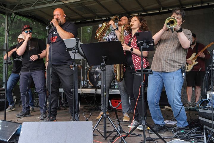 F_0445_A05_0755 F_0445_A05_0755