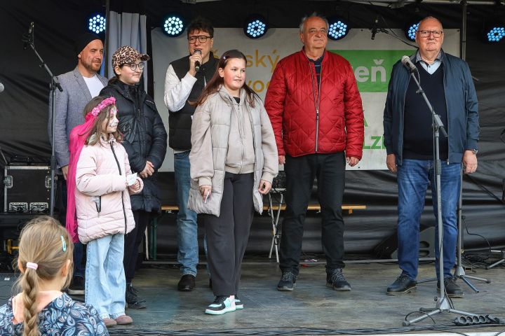 F_0465_A07_6316 F_0465_A07_6316