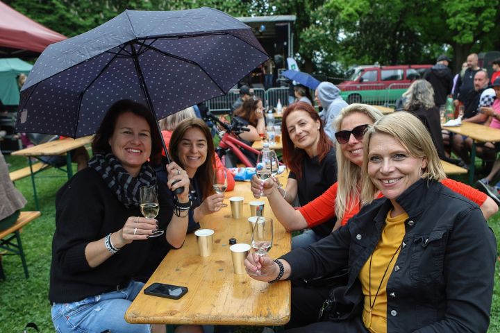 F_0522_A05_0766 F_0522_A05_0766