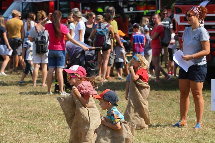 F_0524_B01_4733 F_0524_B01_4733