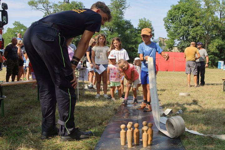 F_0599_A04_1490 F_0599_A04_1490