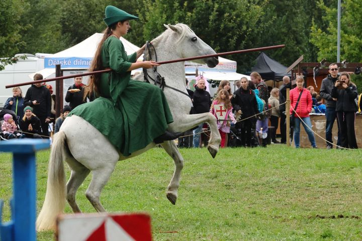 F_0633_C03_3307 F_0633_C03_3307