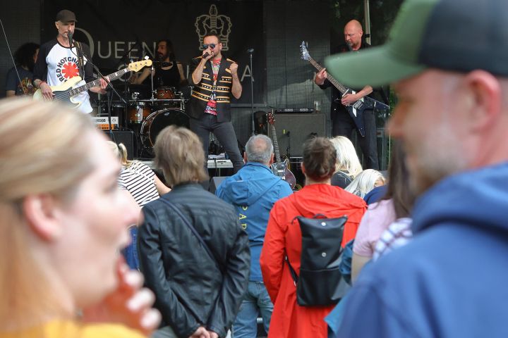 F_1229_A05_0852 F_1229_A05_0852