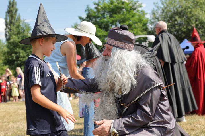 F_2126_9L9A9480 F_2126_9L9A9480