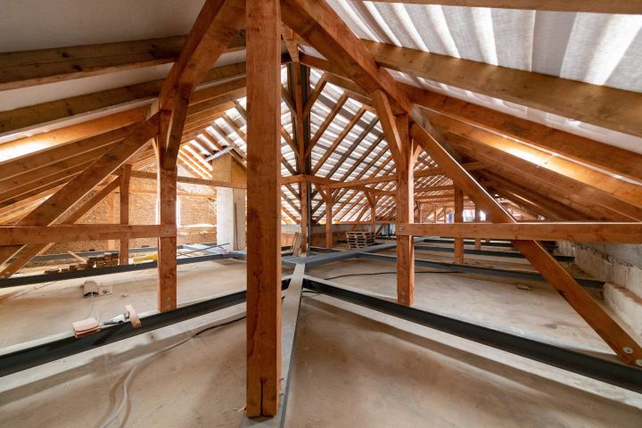 F_250106_0018_IMG_3025