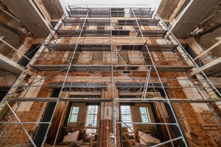 F_250106_0110_IMG_3066