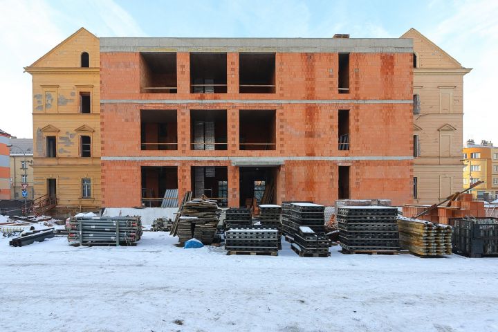 F_250106_0169_B03_3257