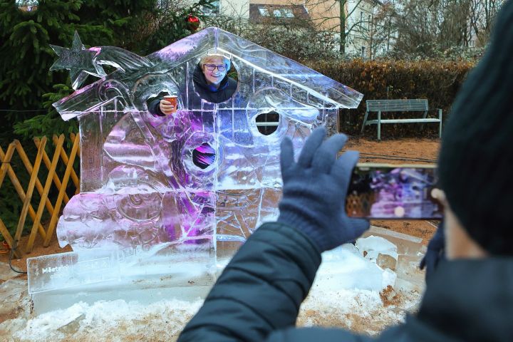 F_251129_0025_A07_4593 F_251129_0025_A07_4593