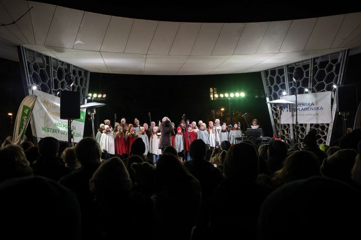 F_251129_0260_A07_4716 F_251129_0260_A07_4716