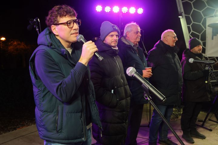 F_251129_0293_A07_4749 F_251129_0293_A07_4749