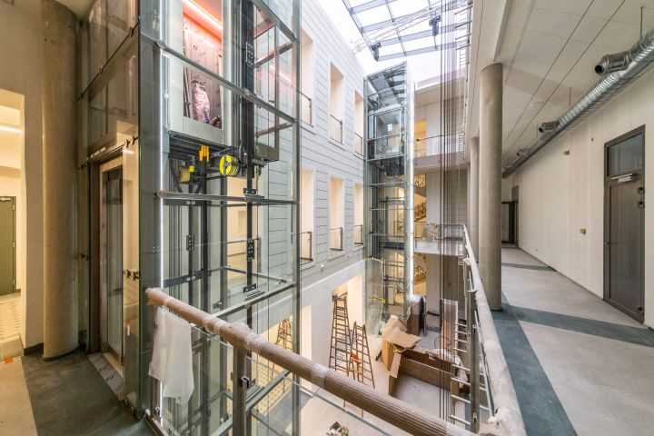 F_251215_0104_IMG_5684