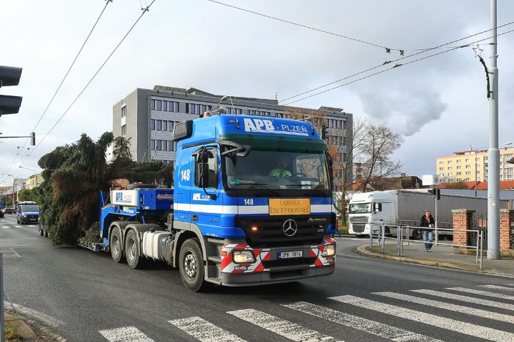 F_AET_3896 F_AET_3896