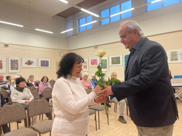 IMG-20240123-WA0019 IMG-20240123-WA0019