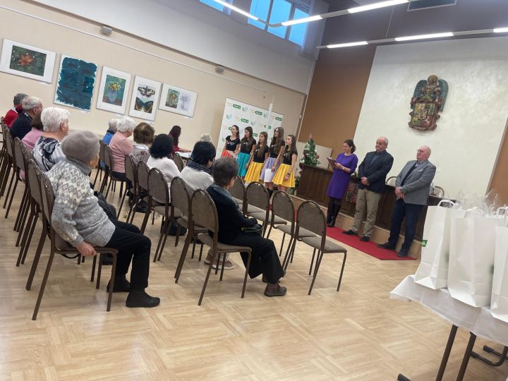 IMG-20240123-WA0069 IMG-20240123-WA0069