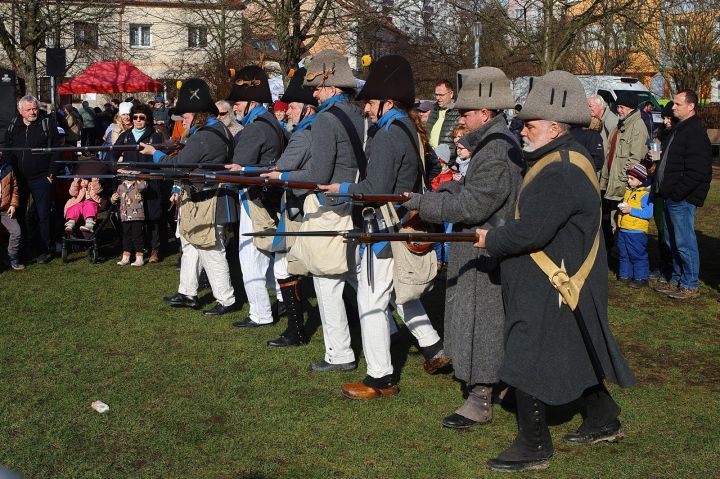 IMG-20240210-WA0022 IMG-20240210-WA0022