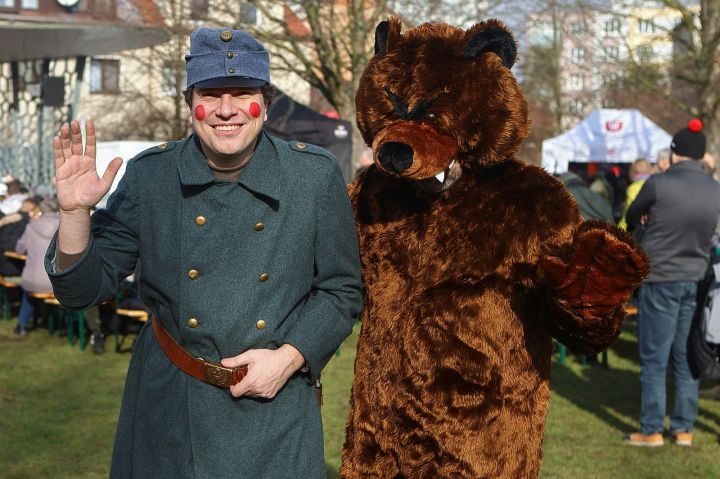 IMG-20240210-WA0023 IMG-20240210-WA0023