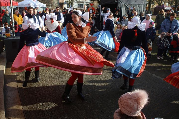 IMG-20240210-WA0024 IMG-20240210-WA0024