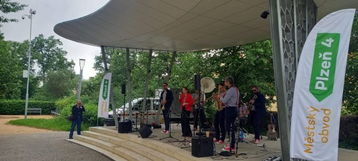 IMG-20240521-WA0000 IMG-20240521-WA0000