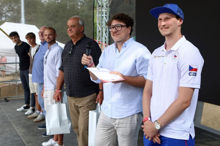 IMG-20240821-WA0007 IMG-20240821-WA0007