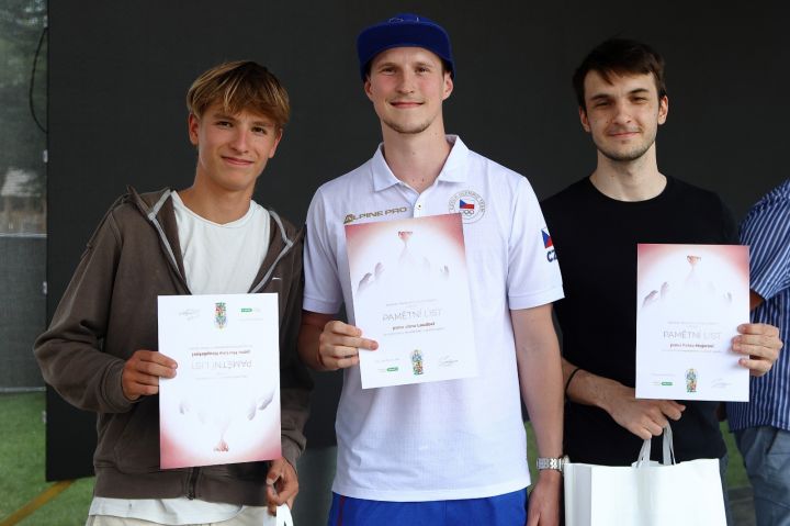 IMG-20240821-WA0011 IMG-20240821-WA0011