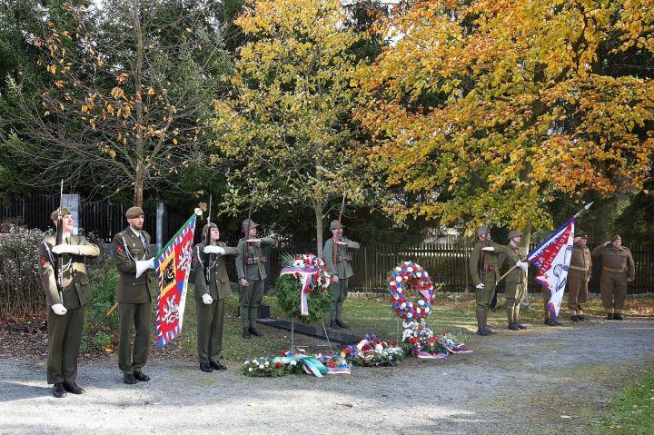 IMG-20251030-WA0025 IMG-20251030-WA0025