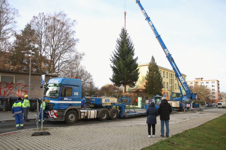 IMG-20251118-WA0003 IMG-20251118-WA0003