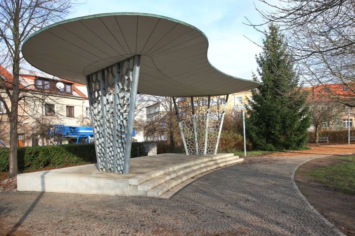 IMG-20251118-WA0015 IMG-20251118-WA0015