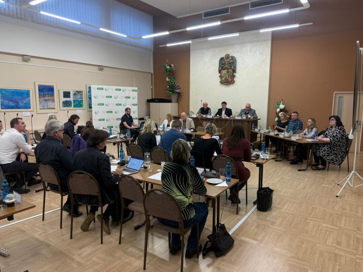 IMG-20260129-WA0012 IMG-20260129-WA0012