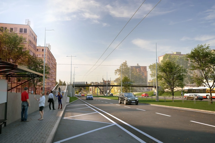 lávka Rokycanská.jpeg