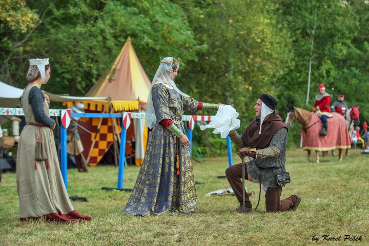 odmena_vitezi odmena_vitezi