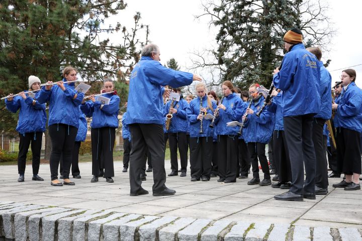 PF_251030_0004_9L9A3292 PF_251030_0004_9L9A3292