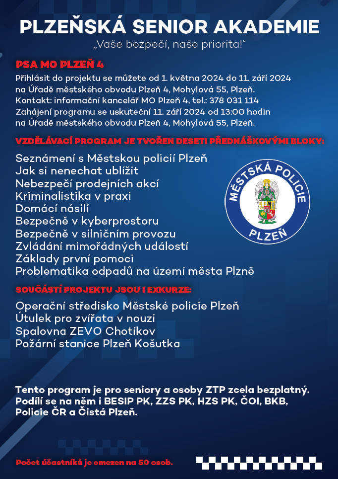 PlzenskaSeniorAkademie2024