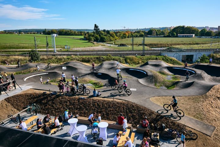 Pump_Track_FN 44