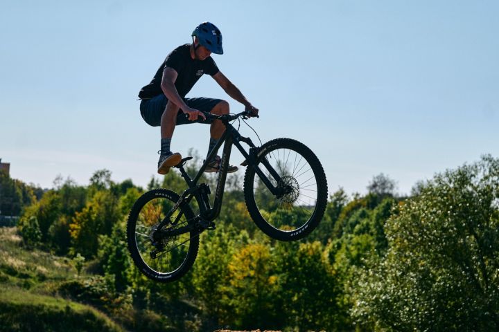 Pump_Track_FN 56