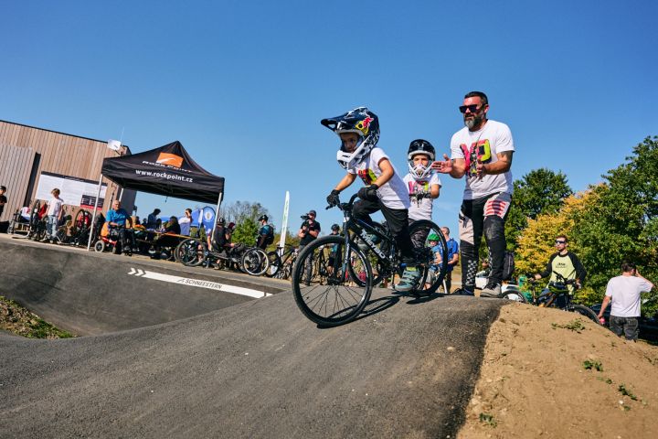 Pump_Track_FN 69