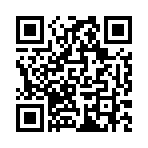 qrcode vyhlídka qrcode vyhlídka
