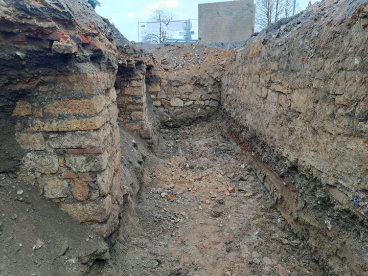 rolnicke_namesti_arch_nalez rolnicke_namesti_arch_nalez