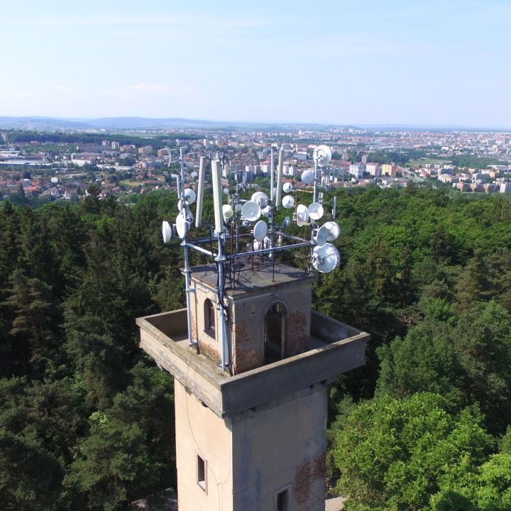 rozhledna ochoz rozhledna ochoz