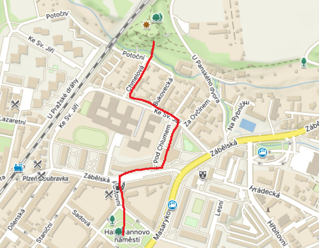 Snímek obrazovky 2026-01-20 073740