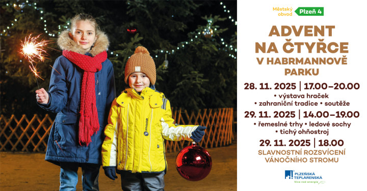 UMO_4_ADVENT_1200x628px