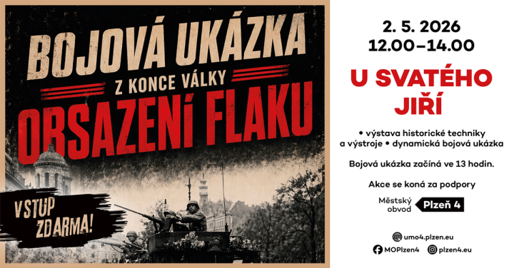 UMO_4_BOJOVA_UKAZKA_1200x628px