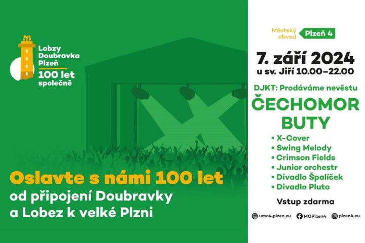 UMO_4_CECHOMOR_a_BUTY_1200x628px_na web final UMO_4_CECHOMOR_a_BUTY_1200x628px_na web final